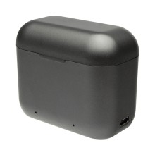 PATONA Podwójne etui ładujące do Insta 360 ONE X3 CINAQBT/A w komplecie. Kabel USB typu C