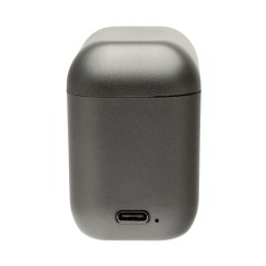 PATONA Podwójne etui ładujące do Insta 360 ONE X3 CINAQBT/A w komplecie. Kabel USB typu C