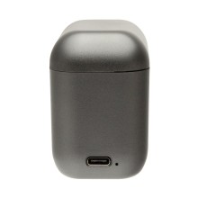 PATONA Podwójne etui ładujące do Insta 360 ONE X3 CINAQBT/A w komplecie. Kabel USB typu C