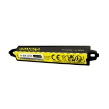 Akumulator PATONA do Bose SoundLink 2 330105 330107 404600 404900