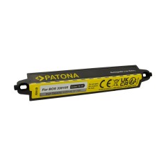 Akumulator PATONA do Bose SoundLink 2 330105 330107 404600 404900