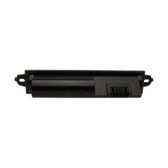 Akumulator PATONA do Bose SoundLink 2 330105 330107 404600 404900