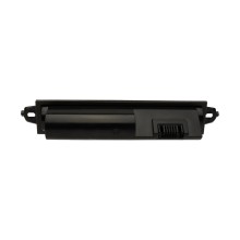 Akumulator PATONA do Bose SoundLink 2 330105 330107 404600 404900