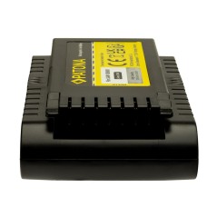 Bateria PATONA do Samsunga VS9000 VCA-SBT90