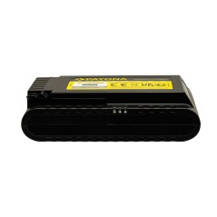 Bateria PATONA do Samsunga VS9000 VCA-SBT90
