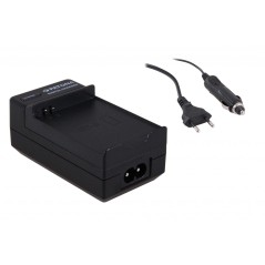 Ładowarka do Samsunga EB-F1A2GBU Samsung Galaxy EK-GC100 i9050 i9108