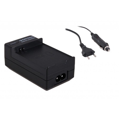 Ładowarka do Samsunga EB-F1A2GBU Samsung Galaxy EK-GC100 i9050 i9108