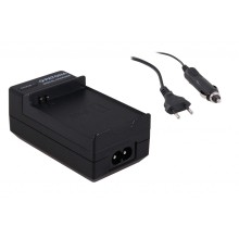 Ładowarka do Samsunga EB-F1A2GBU Samsung Galaxy EK-GC100 i9050 i9108