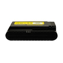 Bateria PATONA do Samsunga VS9000 VCA-SBT90 Bateria PATONA do Samsunga VS9000 VCA-SBT90