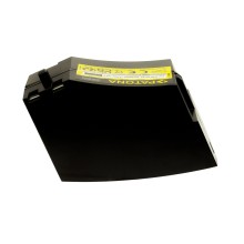 Akumulator PATONA do Kärcher KC55 K55 Pet K65 Plus KB 5 Akumulator PATONA do Kärcher KC55 K55 Pet K65 Plus KB 5