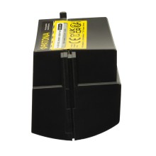 Akumulator PATONA do Kärcher KC55 K55 Pet K65 Plus KB 5 Akumulator PATONA do Kärcher KC55 K55 Pet K65 Plus KB 5