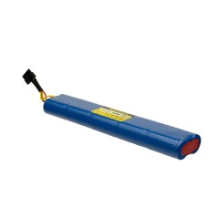 Bateria PATONA do BotVac 70 70e 75 80 85