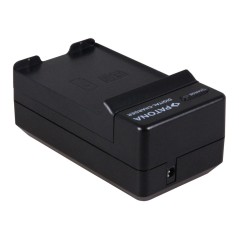 Ładowarka do Samsunga EB-F1A2GBU Samsung Galaxy EK-GC100 i9050 i9108