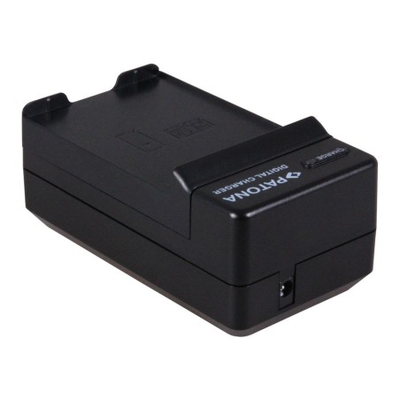 Ładowarka do Samsunga EB-F1A2GBU Samsung Galaxy EK-GC100 i9050 i9108