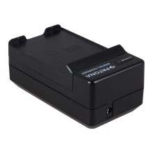 Ładowarka do Samsunga EB-F1A2GBU Samsung Galaxy EK-GC100 i9050 i9108