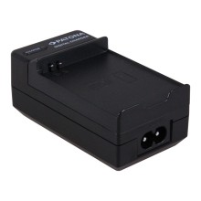Ładowarka do Samsunga EB-F1A2GBU Samsung Galaxy EK-GC100 i9050 i9108