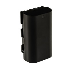 Bateria PATONA Platinum do Canon LP-EL Speedlite EL-1 DS401231