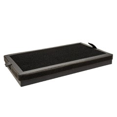 Filtr powietrza PATONA do zestawu filtrów Kärcher AF 20