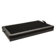 Filtr powietrza PATONA do zestawu filtrów Kärcher AF 20 Filtr powietrza PATONA do zestawu filtrów Kärcher AF 20