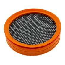 PATONA System filtrów HEPA do odkurzaczy Philips FC8009/01 SpeedPro i serii 5000