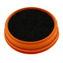 PATONA System filtrów HEPA do odkurzaczy Philips FC8009/01 SpeedPro i serii 5000