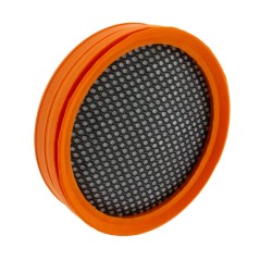 PATONA System filtrów HEPA do odkurzaczy Philips FC8009/01 SpeedPro i serii 5000