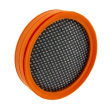 PATONA System filtrów HEPA do odkurzaczy Philips FC8009/01 SpeedPro i serii 5000