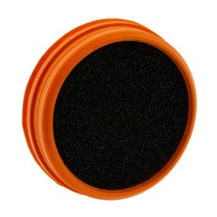 PATONA System filtrów HEPA do odkurzaczy Philips FC8009/01 SpeedPro i serii 5000