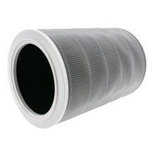 PATONA Filtr aktywny powietrza dla oczyszczacza powietrza Xiaomi Mi PATONA Filtr aktywny powietrza dla oczyszczacza powietrza Xiaomi Mi