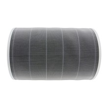 PATONA Filtr aktywny powietrza dla oczyszczacza powietrza Xiaomi Mi PATONA Filtr aktywny powietrza dla oczyszczacza powietrza Xiaomi Mi