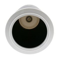 Filtr powietrza PATONA do Oczyszczacza Powietrza Xiaomi Mi