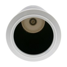 PATONA Filtr aktywny powietrza dla oczyszczacza powietrza Xiaomi Mi PATONA Filtr aktywny powietrza dla oczyszczacza powietrza Xiaomi Mi