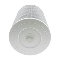 Filtr powietrza PATONA do Oczyszczacza Powietrza Xiaomi Mi