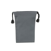 Przypinane mikrofony krawatowe klasy premium PATONA do smartfonów z portem USB-C Przypinane mikrofony krawatowe klasy premium PATONA do smartfonów z portem USB-C