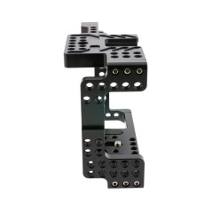 Klatka do aparatu PATONA Premium do SONY A7S A7M A7