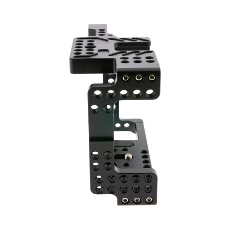 Klatka do aparatu PATONA Premium do SONY A7S A7M A7