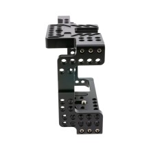 Klatka do aparatu PATONA Premium do SONY A7S A7M A7