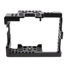 Klatka do aparatu PATONA Premium do SONY A7S A7M A7