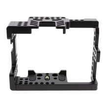 Klatka do aparatu PATONA Premium do SONY A7S A7M A7