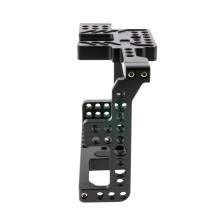 Klatka do aparatu PATONA Premium do SONY A7S A7M A7