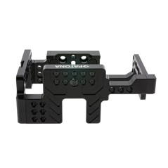 Klatka do aparatu PATONA Premium do SONY A7S A7M A7