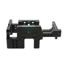 Klatka do aparatu PATONA Premium do SONY A7S A7M A7