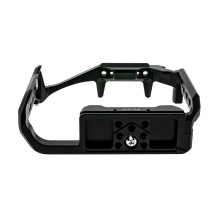 Klatka do aparatu PATONA Premium Panasonic GH6