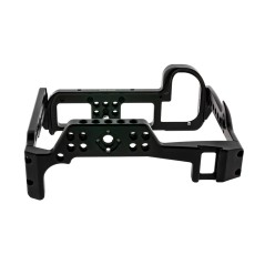 Klatka do aparatu PATONA Premium do Panasonic S1 S1H S1R