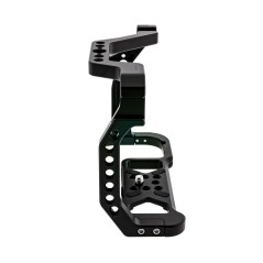 PATONA Premium Klatka operatorska do aparatów Canon EOS-R5 R6