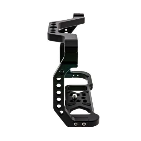 PATONA Premium Klatka operatorska do aparatów Canon EOS-R5 R6