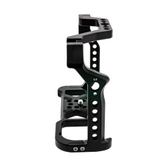 Klatka PATONA Premium do aparatu Canon EOS-R5 R6