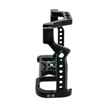 PATONA Premium Klatka operatorska do aparatów Canon EOS-R5 R6