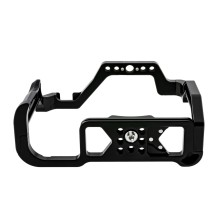 PATONA Premium Klatka operatorska do aparatów Canon EOS-R5 R6