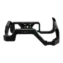 PATONA Premium Klatka operatorska do aparatów Canon EOS-R5 R6